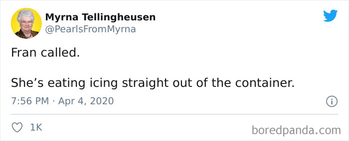 Funny-Internet-Grandma-Tweets-Myrna-Tellingheusen