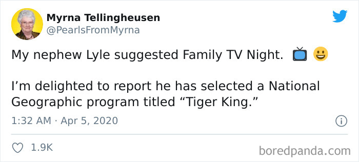 Funny-Internet-Grandma-Tweets-Myrna-Tellingheusen