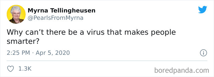 Funny-Internet-Grandma-Tweets-Myrna-Tellingheusen