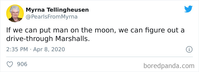 Funny-Internet-Grandma-Tweets-Myrna-Tellingheusen