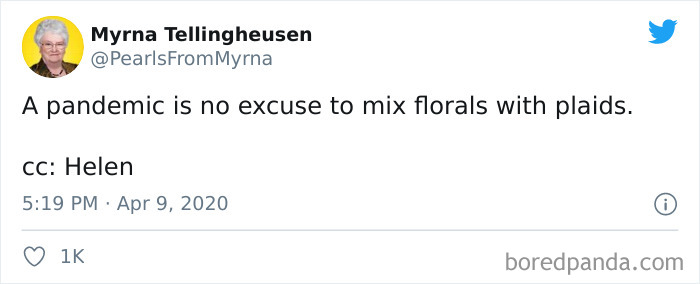 Funny-Internet-Grandma-Tweets-Myrna-Tellingheusen