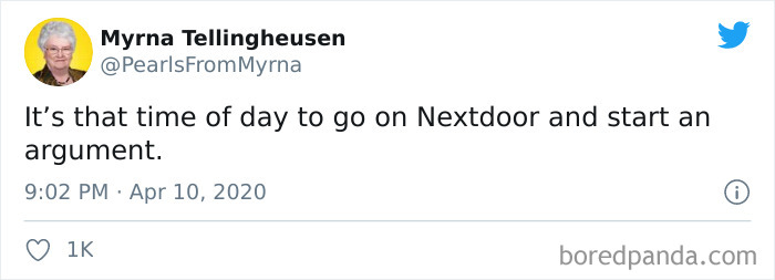 Funny-Internet-Grandma-Tweets-Myrna-Tellingheusen