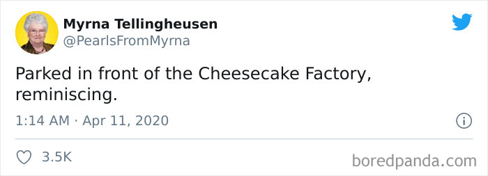 Funny-Internet-Grandma-Tweets-Myrna-Tellingheusen
