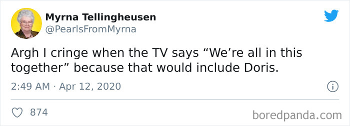 Funny-Internet-Grandma-Tweets-Myrna-Tellingheusen