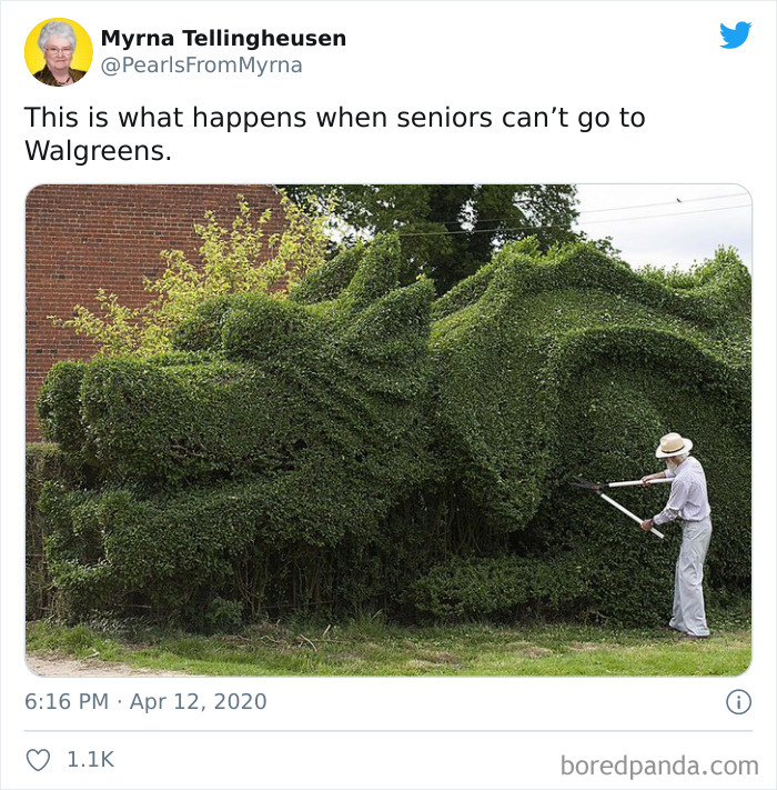 Funny-Internet-Grandma-Tweets-Myrna-Tellingheusen