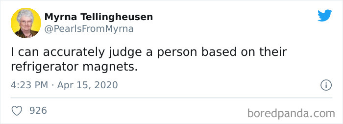 Funny-Internet-Grandma-Tweets-Myrna-Tellingheusen