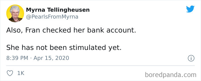 Funny-Internet-Grandma-Tweets-Myrna-Tellingheusen