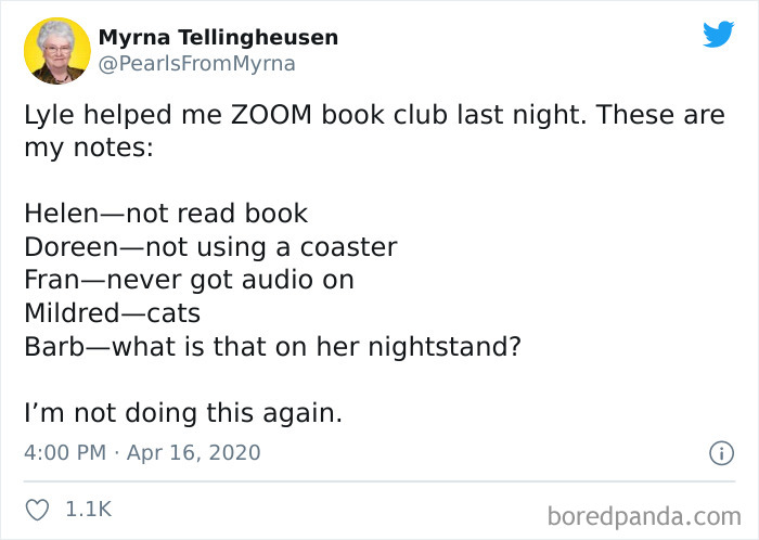 Funny-Internet-Grandma-Tweets-Myrna-Tellingheusen