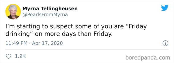 Funny-Internet-Grandma-Tweets-Myrna-Tellingheusen