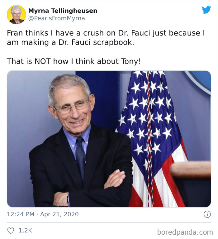 Funny-Internet-Grandma-Tweets-Myrna-Tellingheusen