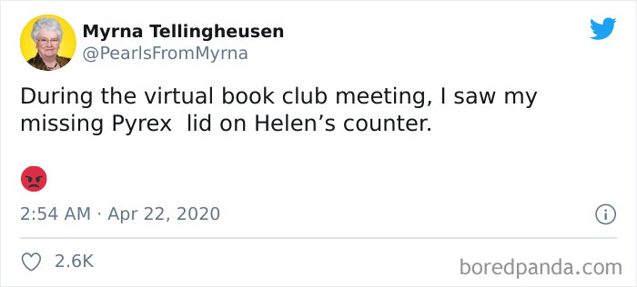 Funny-Internet-Grandma-Tweets-Myrna-Tellingheusen