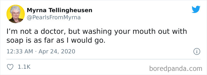 Funny-Internet-Grandma-Tweets-Myrna-Tellingheusen