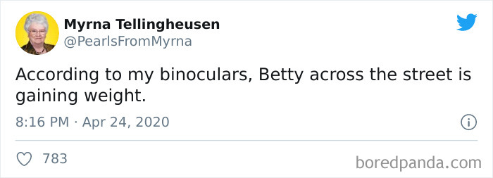 Funny-Internet-Grandma-Tweets-Myrna-Tellingheusen