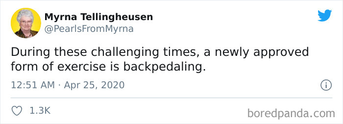 Funny-Internet-Grandma-Tweets-Myrna-Tellingheusen