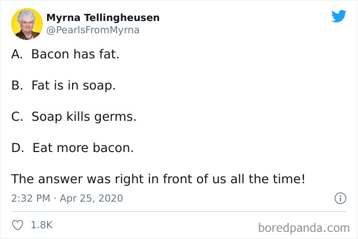 Funny-Internet-Grandma-Tweets-Myrna-Tellingheusen