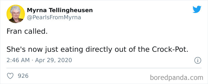 Funny-Internet-Grandma-Tweets-Myrna-Tellingheusen