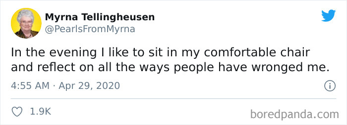 Funny-Internet-Grandma-Tweets-Myrna-Tellingheusen