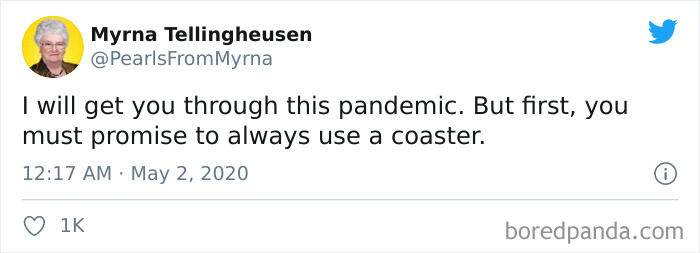 Funny-Internet-Grandma-Tweets-Myrna-Tellingheusen