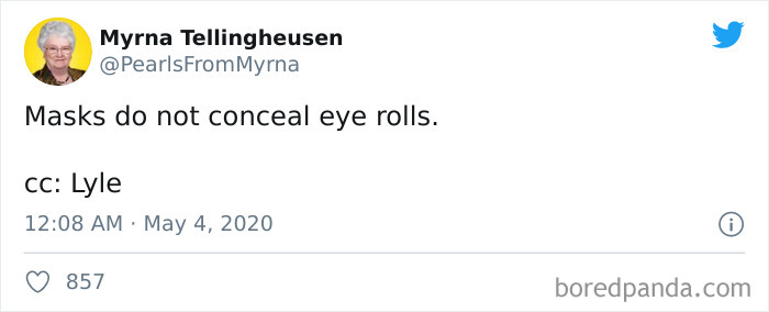 Funny-Internet-Grandma-Tweets-Myrna-Tellingheusen