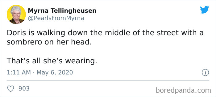 Funny-Internet-Grandma-Tweets-Myrna-Tellingheusen
