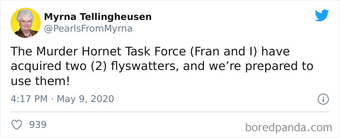 Funny-Internet-Grandma-Tweets-Myrna-Tellingheusen