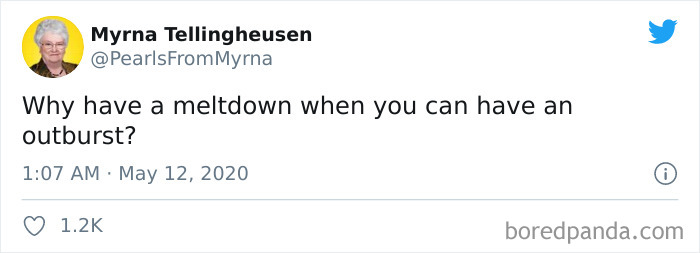 Funny-Internet-Grandma-Tweets-Myrna-Tellingheusen