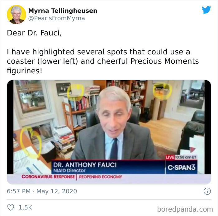 Funny-Internet-Grandma-Tweets-Myrna-Tellingheusen