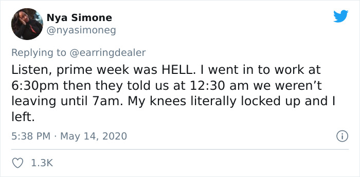 Amazon-Employees-Bad-Working-Conditions