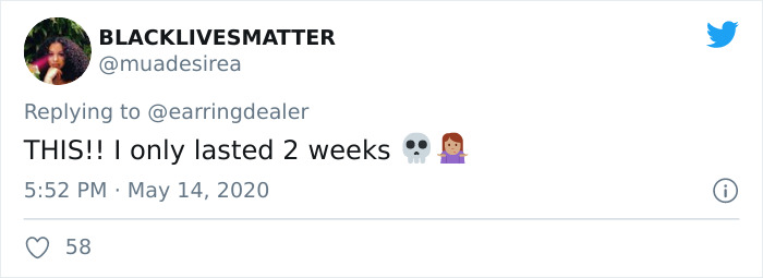 Amazon-Employees-Bad-Working-Conditions