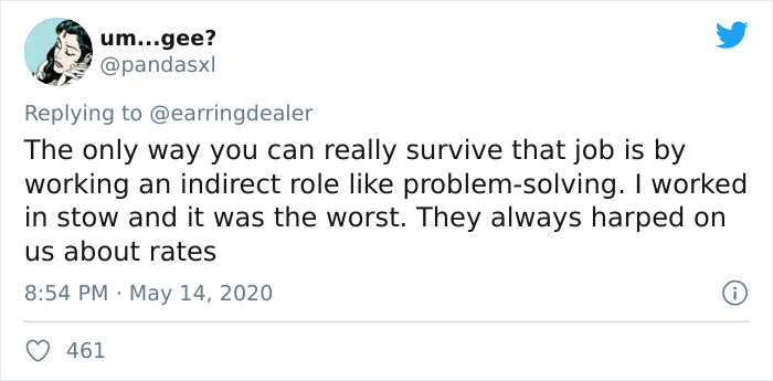 Amazon-Employees-Bad-Working-Conditions