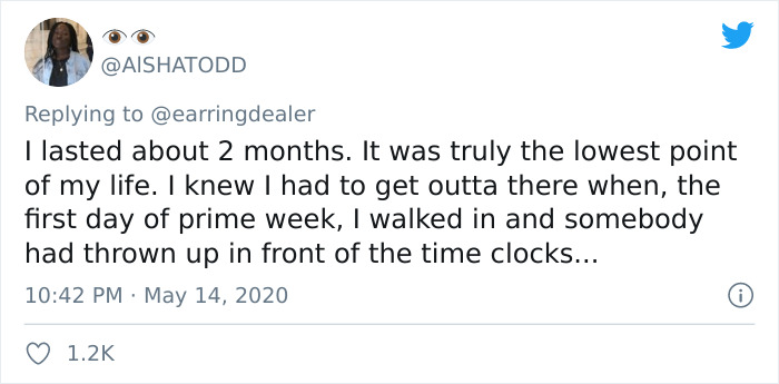 Amazon-Employees-Bad-Working-Conditions