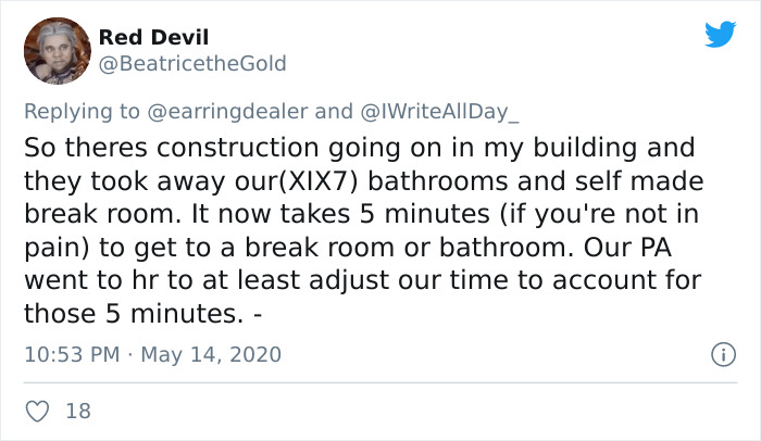 Amazon-Employees-Bad-Working-Conditions