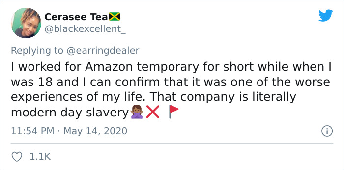 Amazon-Employees-Bad-Working-Conditions