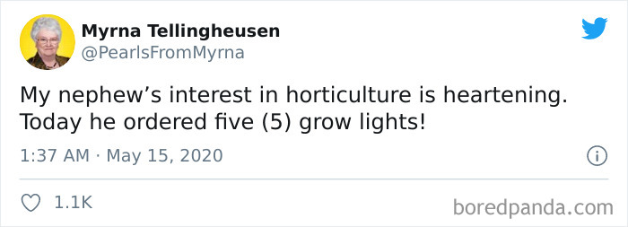 Funny-Internet-Grandma-Tweets-Myrna-Tellingheusen
