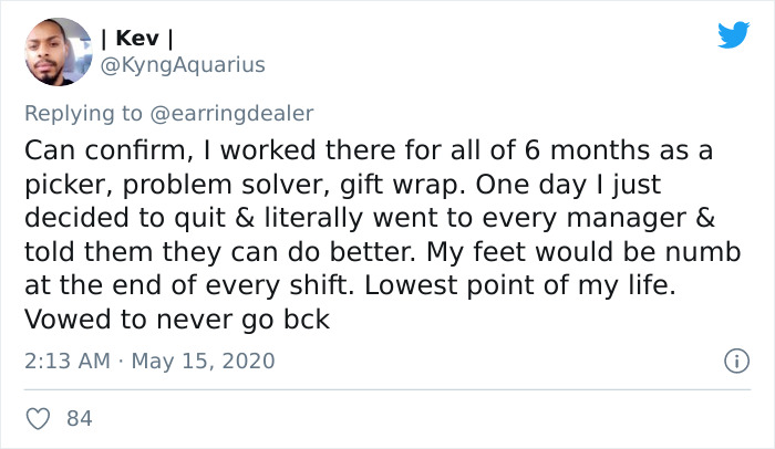 Amazon-Employees-Bad-Working-Conditions