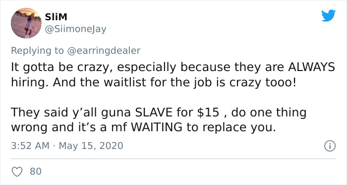 Amazon-Employees-Bad-Working-Conditions