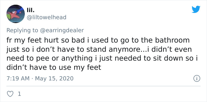 Amazon-Employees-Bad-Working-Conditions