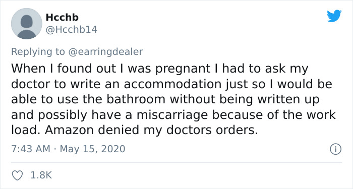 Amazon-Employees-Bad-Working-Conditions