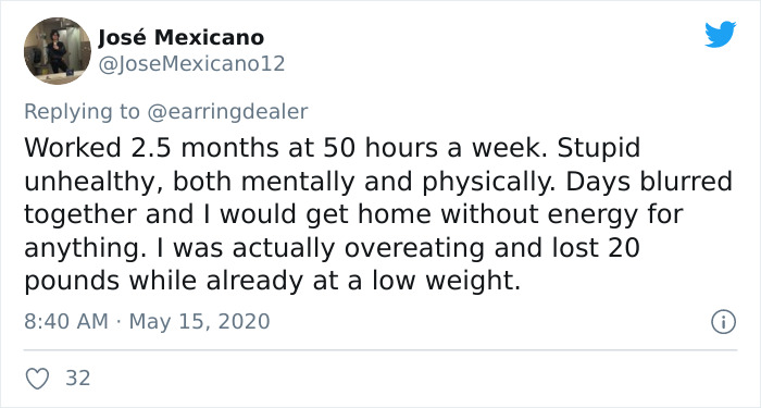 Amazon-Employees-Bad-Working-Conditions