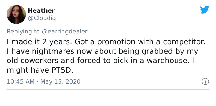 Amazon-Employees-Bad-Working-Conditions