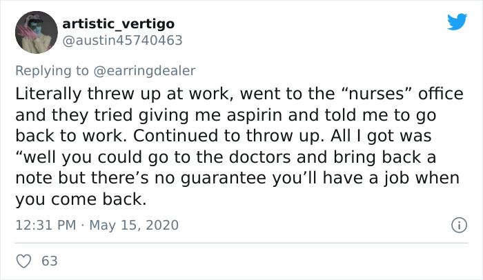 Amazon-Employees-Bad-Working-Conditions