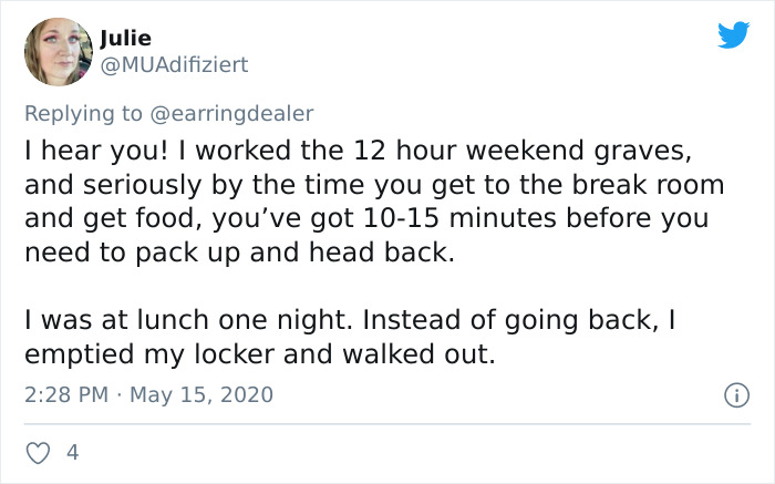 Amazon-Employees-Bad-Working-Conditions