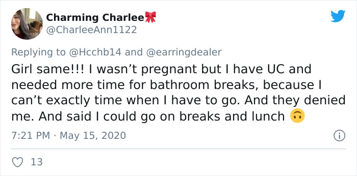 Amazon-Employees-Bad-Working-Conditions