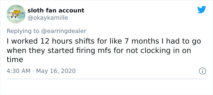 Amazon-Employees-Bad-Working-Conditions