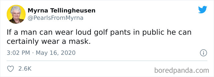 Funny-Internet-Grandma-Tweets-Myrna-Tellingheusen