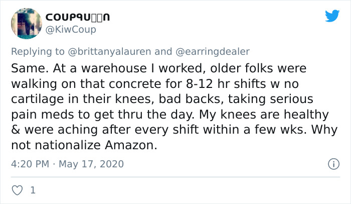 Amazon-Employees-Bad-Working-Conditions