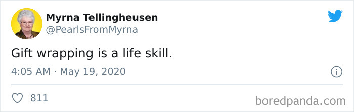 Funny-Internet-Grandma-Tweets-Myrna-Tellingheusen