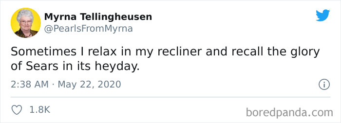 Funny-Internet-Grandma-Tweets-Myrna-Tellingheusen