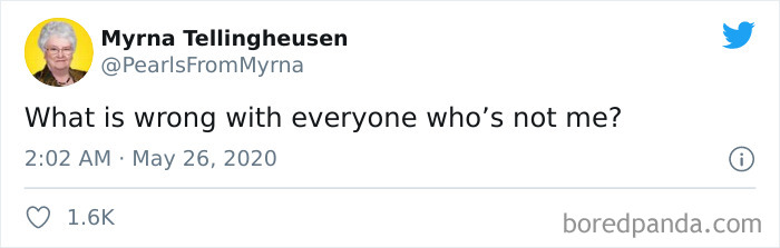 Funny-Internet-Grandma-Tweets-Myrna-Tellingheusen