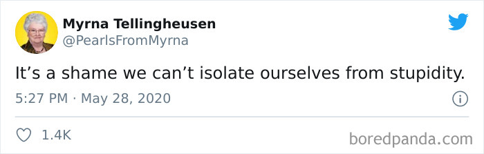 Funny-Internet-Grandma-Tweets-Myrna-Tellingheusen